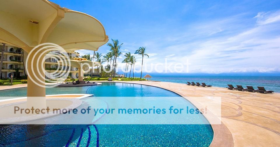 Refined Retirement in Puerto Vallarta Top Mexico Real Estate Blog